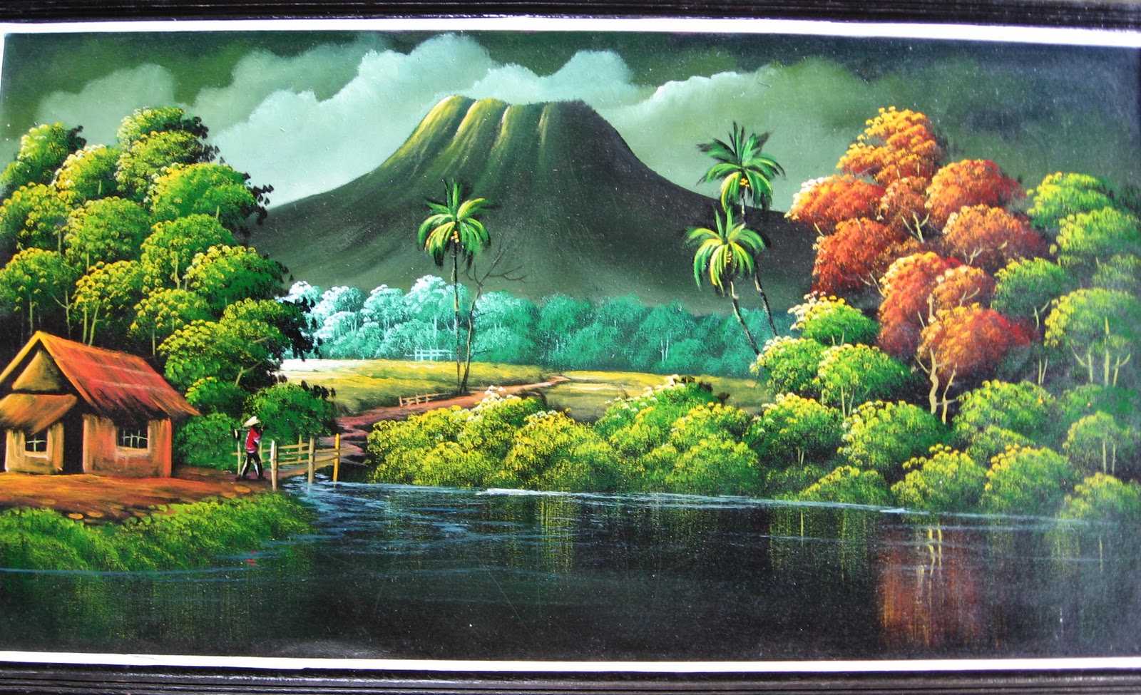 Syahsoza S Blog Keindahan Seni Lukis - Lukisan adalah contoh karya seni rupa #lukisan #adalah #contoh #karya #seni #rupa Syahsoza S Blog Keindahan Seni Lukis, Lukisan adalah contoh karya seni rupa