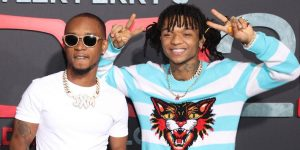 Rae Sremmurd Bio, Age, Life, Trivia, Ethnicity, Net Worth, Religion, Facts, Parents, Mother, Wiki