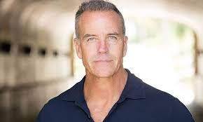 Richard Burgi Net Worth, Income, Salary, Earnings, Biography, How much money make? Richard Burgi Net Worth, Income, Salary, Earnings, Biography, How much money make?