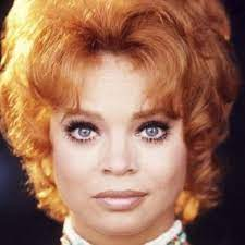Juliet Prowse Net Worth, Income, Salary, Earnings, Biography, How much money make? Juliet Prowse Net Worth, Income, Salary, Earnings, Biography, How much money make?