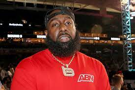 Trae Tha Truth Net Worth, Income, Salary, Earnings, Biography, How much money make?