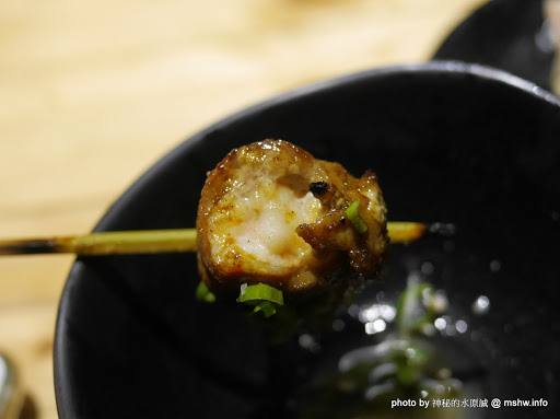 【食記】台中澤多海鮮燒烤板屋Sawata@西區英才公園-捷運BRT中正國小 : 口味一定, 質感路線日式燒烤居酒屋 串燒 區域 台中市 宵夜 居酒屋 捷運美食MRT&BRT 日式 晚餐 海鮮 火鍋/鍋物 燒烤/燒肉 西區 酒類 飲食/食記/吃吃喝喝 