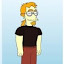 Morris The Cat's user avatar
