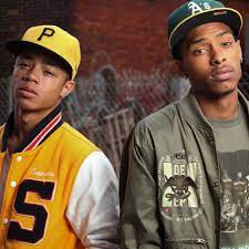 New Boyz Net Worth, Income, Salary, Earnings, Biography, How much money make? New Boyz Net Worth, Income, Salary, Earnings, Biography, How much money make?