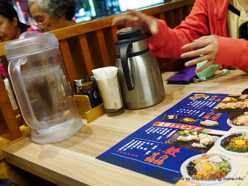【食記】台中つけめん・ラーメン フジヤマ55 Fujiyama GoGo 富士山55元祖沾麵本家@西屯中科水世界 : 日本關西No.1的QQ拉麵,一種價格雙重享受 區域 午餐 台中市 拉麵 日式 晚餐 西屯區 飲食/食記/吃吃喝喝 麵食類 