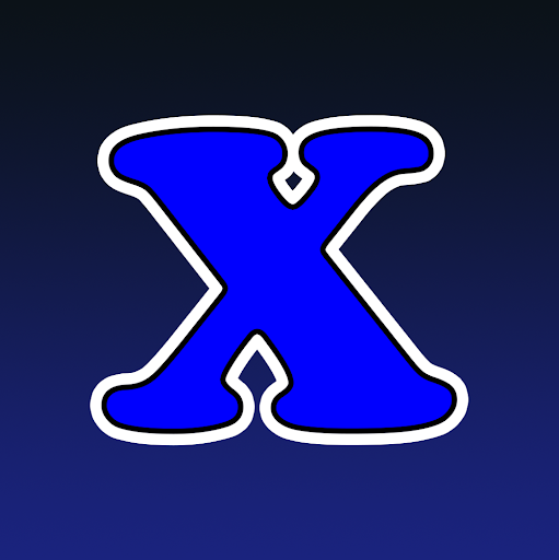 mt_xing's user avatar