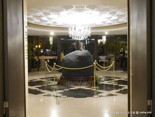 【食記】台中Grand City Hotel 五都大飯店-美馡西餐廳@豐原-台鐵TRA豐原站 : 食材用心,季節限定的質感創意套餐 住宿 區域 午餐 台中市 捷運美食MRT&BRT 排餐 旅館 晚餐 海鮮 烤雞 牛排 西式 豐原區 豬排 飲食/食記/吃吃喝喝 