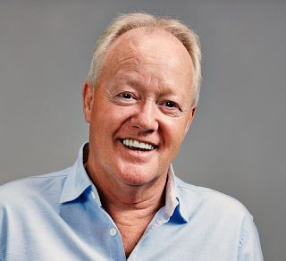 Keith Chegwin Net Worth, Income, Salary, Earnings, Biography, How much money make? Keith Chegwin Net Worth, Income, Salary, Earnings, Biography, How much money make?