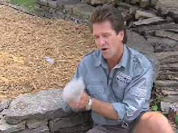 Tim Farmer Net Worth, Income, Salary, Earnings, Biography, How much money make? Tim Farmer Net Worth, Income, Salary, Earnings, Biography, How much money make?