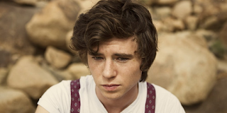 Charlie Mcdermott Net Worth, Income, Salary, Earnings, Biography, How much money make?