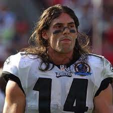 Riley Cooper Net Worth, Income, Salary, Earnings, Biography, How much money make? Riley Cooper Net Worth, Income, Salary, Earnings, Biography, How much money make?