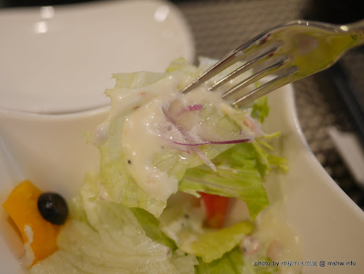 【食記】雲林石記鐵板燒-鐵町心作鐵板料理 TIE TING@斗六 : 富有創意的精緻鐵板套餐, 斗六的出人頭地店?! 區域 午餐 斗六市 晚餐 鐵板料理 雲林縣 飲食/食記/吃吃喝喝 