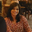 Pooja Kuntal's user avatar