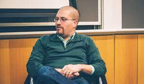 Seth Berkowitz Net Worth, Income, Salary, Earnings, Biography, How much money make? Seth Berkowitz Net Worth, Income, Salary, Earnings, Biography, How much money make?