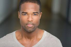 Derrick Davis Net Worth, Income, Salary, Earnings, Biography, How much money make? Derrick Davis Net Worth, Income, Salary, Earnings, Biography, How much money make?