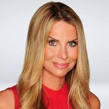 Jennifer Gould Net Worth, Income, Salary, Earnings, Biography, How much money make? Jennifer Gould Net Worth, Income, Salary, Earnings, Biography, How much money make?