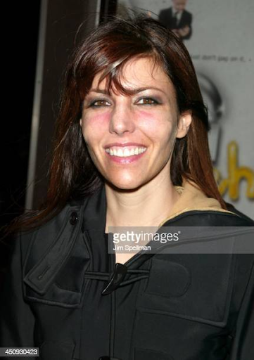 Juliet Hartford Net Worth, Income, Salary, Earnings, Biography, How much money make? Juliet Hartford Net Worth, Income, Salary, Earnings, Biography, How much money make?