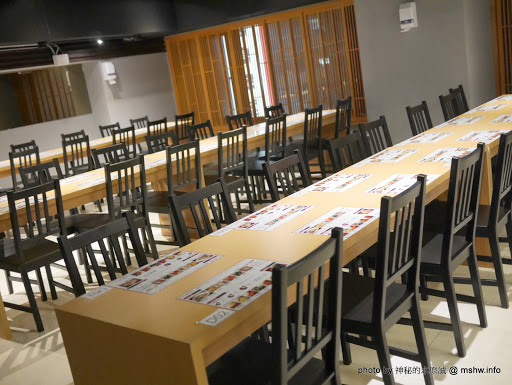 【食記】台中ラ一メン野島家麵屋河南店@西屯逢甲夜市 : 不只咖哩,豚骨拉麵也搞DIY...口味無法挑剔的厚切叉燒!! DIY料理 區域 午餐 台中市 咖哩 拉麵 日式 晚餐 蓋飯/丼飯 西屯區 飲食/食記/吃吃喝喝 麵食類 