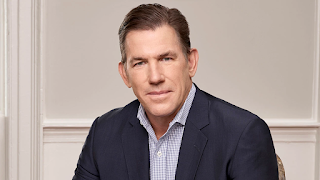 Thomas Ravenel Net Worth, Income, Salary, Earnings, Biography, How much money make? Thomas Ravenel Net Worth, Income, Salary, Earnings, Biography, How much money make?