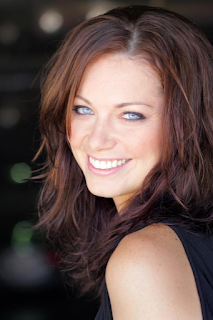 Jenna McCombie Net Worth, Income, Salary, Earnings, Biography, How much money make? Jenna McCombie Net Worth, Income, Salary, Earnings, Biography, How much money make?