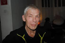 Louis Sheldon Williams Net Worth, Income, Salary, Earnings, Biography, How much money make? Louis Sheldon Williams Net Worth, Income, Salary, Earnings, Biography, How much money make?