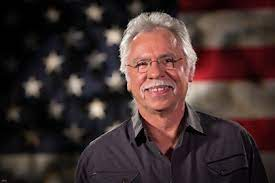 Joe Bonsall Net Worth, Income, Salary, Earnings, Biography, How much money make?