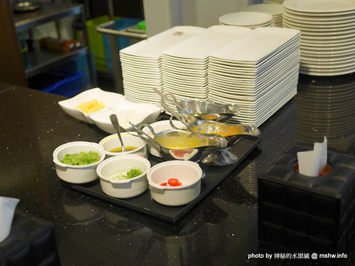 【食記】雲林石記鐵板燒-鐵町心作鐵板料理 TIE TING@斗六 : 富有創意的精緻鐵板套餐, 斗六的出人頭地店?! 區域 午餐 斗六市 晚餐 鐵板料理 雲林縣 飲食/食記/吃吃喝喝 
