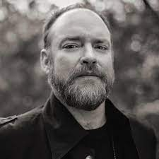 John Carter Cash Net Worth, Income, Salary, Earnings, Biography, How much money make?