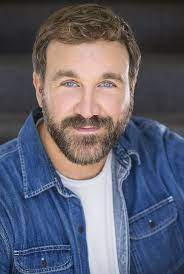 Ross Kimball Net Worth, Income, Salary, Earnings, Biography, How much money make? Ross Kimball Net Worth, Income, Salary, Earnings, Biography, How much money make?