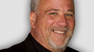Don Geronimo Net Worth, Income, Salary, Earnings, Biography, How much money make? Don Geronimo Net Worth, Income, Salary, Earnings, Biography, How much money make?