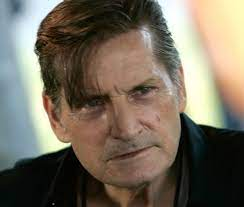 Joe Dallesandro Net Worth, Income, Salary, Earnings, Biography, How much money make?