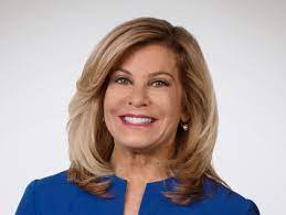 Cheryl Fiandaca Net Worth, Income, Salary, Earnings, Biography, How much money make? Cheryl Fiandaca Net Worth, Income, Salary, Earnings, Biography, How much money make?