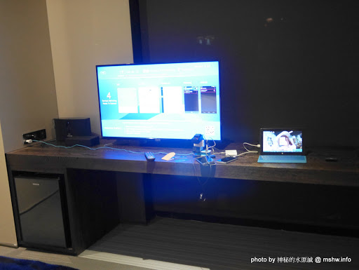 【住宿】台中Boda Hotel 伯達行旅精品旅館-質變607@西屯逢甲大學夜市&中港交流道 : 天韻集團新品牌, 讓你「做一個好夢」 住宿 區域 台中市 旅行 旅館 早餐 景點 西屯區 飲食/食記/吃吃喝喝 