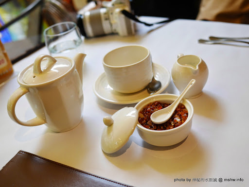 【食記】台北Snail Italian restaurant 蝸牛義大利餐廳民生店@松山捷運MRT台北小巨蛋 : 義式風味精采呈現!用料講究,配餐跟主菜都不馬虎 區域 午餐 台北市 捷運美食MRT&BRT 排餐 晚餐 松山區 海鮮 甜點 義式 西式 飲食/食記/吃吃喝喝 麵食類 