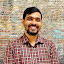 Rajan Karmaker's user avatar