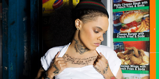 Siya Net Worth, Income, Salary, Earnings, Biography, How much money make? Siya Net Worth, Income, Salary, Earnings, Biography, How much money make?