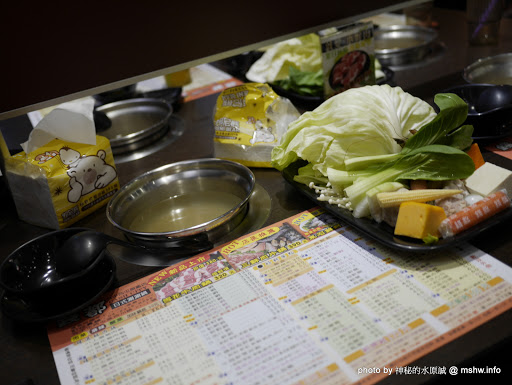 【食記】台中Cash City Shabu Shabu 錢都日式涮涮鍋-西屯旗艦店@西屯-捷運MRT市政府 : 口味, 質感與價格兼具, 一種吃火鍋得波多野結衣的概念 冰淇淋 區域 午餐 台中市 宵夜 捷運美食MRT&BRT 日式 晚餐 火鍋/鍋物 西屯區 飲食/食記/吃吃喝喝 
