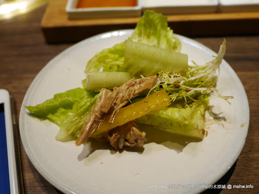 【食記】台中茶六燒肉堂-台中朝富店@西屯朝馬CBD&秋紅谷 : 輕井澤燒肉力作? 豬的種類建議可以再多些 下午茶 區域 午餐 台中市 宵夜 日式 晚餐 燒烤/燒肉 西屯區 飲食/食記/吃吃喝喝 