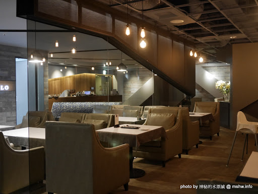 【食記】台中BELLO Restaurant 漂亮義式餐廳@西屯老虎城&鼎盛BHW-捷運BRT秋紅谷 : 夜色滿點氣氛佳的七期景觀餐廳 下午茶 區域 午餐 台中市 夜景 宵夜 披薩 捷運周邊 捷運美食MRT&BRT 旅行 晚餐 義式 西屯區 西式 輕食 飲食/食記/吃吃喝喝 麵食類 