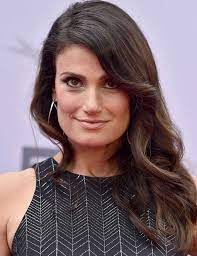 Idina Menzel Net Worth, Income, Salary, Earnings, Biography, How much money make?