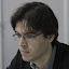 Pedro Valadares's user avatar