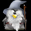 Jérémie B's user avatar