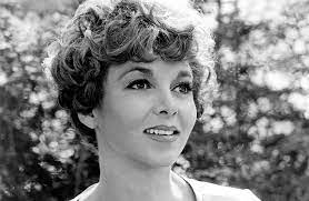 Beverly Garland Net Worth, Income, Salary, Earnings, Biography, How much money make? Beverly Garland Net Worth, Income, Salary, Earnings, Biography, How much money make?