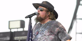 How Much Money Does Colt Ford Make? Latest Colt Ford Net Worth Income Salary