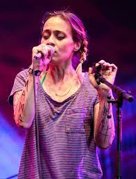 Fiona Apple Net Worth, Income, Salary, Earnings, Biography, How much money make? Fiona Apple Net Worth, Income, Salary, Earnings, Biography, How much money make?