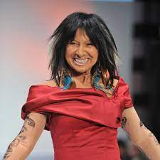 Buffy Sainte-marie Net Worth, Income, Salary, Earnings, Biography, How much money make? Buffy Sainte-marie Net Worth, Income, Salary, Earnings, Biography, How much money make?