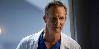 Bill Irwin Net Worth, Income, Salary, Earnings, Biography, How much money make? Bill Irwin Net Worth, Income, Salary, Earnings, Biography, How much money make?