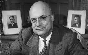Henry J. Kaiser Net Worth, Income, Salary, Earnings, Biography, How much money make? Henry J. Kaiser Net Worth, Income, Salary, Earnings, Biography, How much money make?