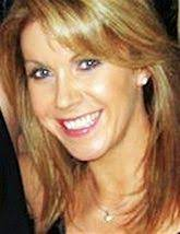 Eileen Baral Net Worth, Income, Salary, Earnings, Biography, How much money make? Eileen Baral Net Worth, Income, Salary, Earnings, Biography, How much money make?