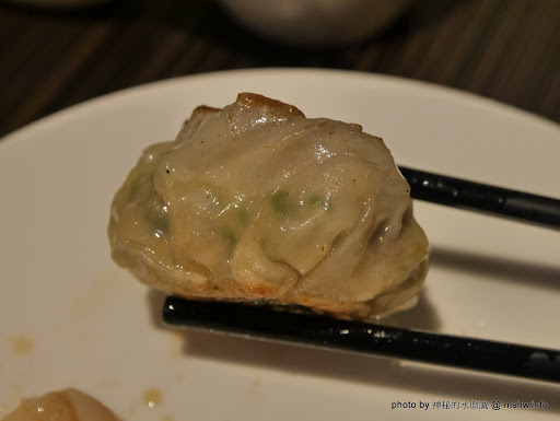 【食記】台中香港阿杜婚宴會館.港式茶餐廳&Thomas Cafe@南屯文心家樂福-捷運MRT溝仔墘 : 港式飲茶首選?歷久彌新心享受!! 中式 區域 午餐 南屯區 台中市 合菜 婚宴 捷運美食MRT&BRT 晚餐 港式 甜點 茶類 飲食/食記/吃吃喝喝 鴨肉 麵食類 